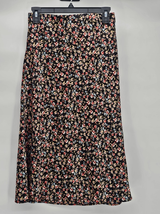 LOFT Dresses & Skirts - LOFT Midi Skirt NWOT
